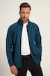 Veste JAY-PI en maille polaire