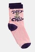 Chaussettes chien, Just Chill