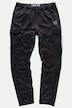 JAY-PI cargo-funksjonsbukse, utendørs, basic fit