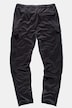 JAY-PI cargo-funksjonsbukse, utendørs, basic fit