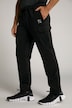 JAY-PI cargo-funksjonsbukse, utendørs, basic fit