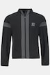 JAY-PI Softshell-jakke, FLEXNAMIC®, Bikewear, indv. fleece, ståkrave, lynlås