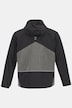 Veste JAY-PI, FLEXNAMIC®, Bikewear, col à capuche, doublure en mesh