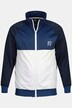 JAY-PI Colorblocking Training Jacket