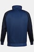 JAY-PI Colorblocking Training Jacket