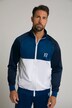 JAY-PI Colorblocking Training Jacket