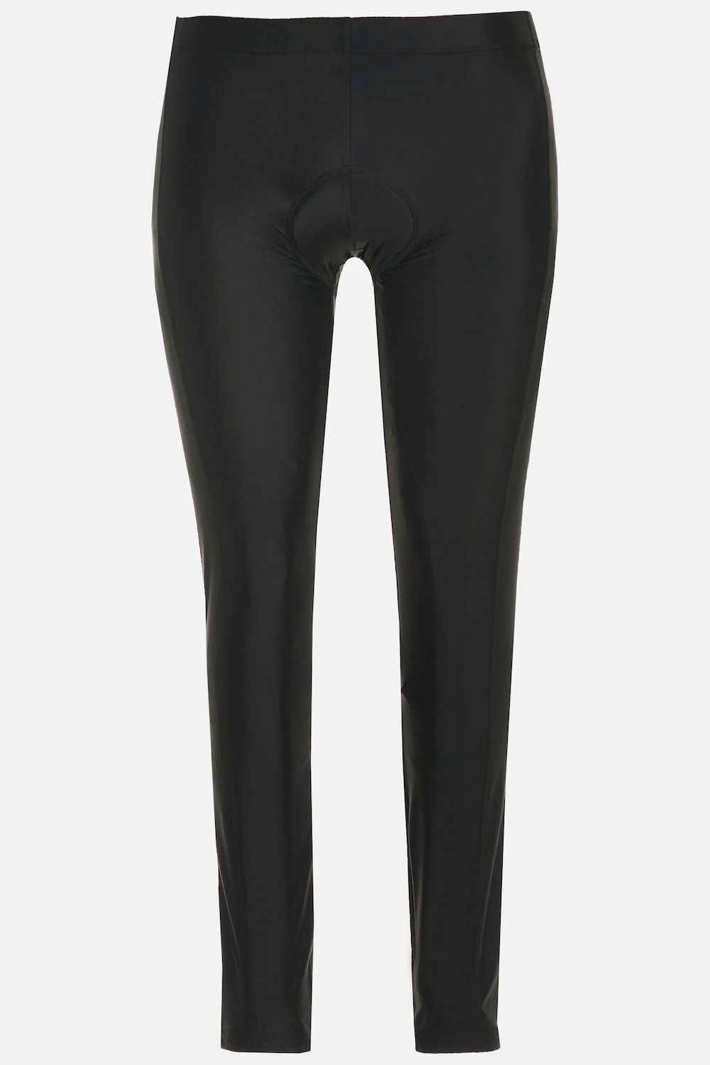 JAY-PI fietsbroek, lang, top basic, gel comfort zitvulling, nauw aansluitend