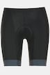 JAY-PI fietsbroek, bikewear, top basic, gel comfort zitvulling, nauwsluitend