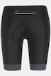 JAY-PI fietsbroek, bikewear, top basic, gel comfort zitvulling, nauwsluitend