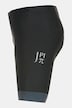 JAY-PI fietsbroek, bikewear, top basic, gel comfort zitvulling, nauwsluitend