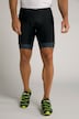 JAY-PI fietsbroek, bikewear, top basic, gel comfort zitvulling, nauwsluitend