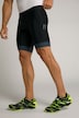 JAY-PI fietsbroek, bikewear, top basic, gel comfort zitvulling, nauwsluitend