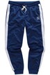 JAY-PI tréninkové kalhoty, teplákové, Modern střih