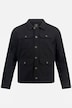 Jacke, Workwear JP 1880, bis 7 XL