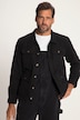 Jacke, Workwear JP 1880, bis 7 XL