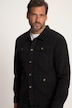 Jacke, Workwear JP 1880, bis 7 XL
