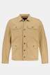 Jakke, Workwear, JP 1880, op til 7 XL