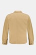 Jakke, Workwear, JP 1880, op til 7 XL