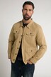 Jakke, Workwear, JP 1880, op til 7 XL
