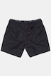 JAY-PI badebukse, beachwear, elastisk linning