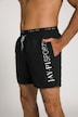 JAY-PI badebukse, beachwear, elastisk linning