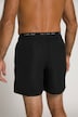 JAY-PI badebukse, beachwear, elastisk linning