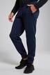 Piankowe dresowe spodnie FLEXNAMIC®