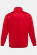 JAY-PI Trainings-Jacke, Sweat, Stehkragen, bis 8 XL