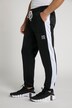 Dresowe spodnie