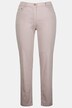 Slim Leg Sophie Fit Lyocell Blend Stretch Pants