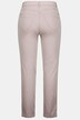 Slim Leg Sophie Fit Lyocell Blend Stretch Pants