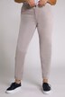 Slim Leg Sophie Fit Lyocell Blend Stretch Pants