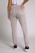 Slim Leg Sophie Fit Lyocell Blend Stretch Pants