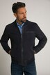 Casual Blouson Style Jacket