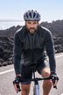 JAY-PI Softshell-Weste, Outdoor, Bikewear