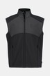 JAY-PI Softshell-Weste, Outdoor, Bikewear