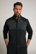 JAY-PI Softshell-Weste, Outdoor, Bikewear