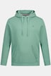 hoodie, print, sweater, capuchon, t/m 8XL