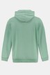 hoodie, print, sweater, capuchon, t/m 8XL