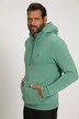 hoodie, print, sweater, capuchon, t/m 8XL