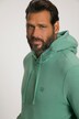 hoodie, print, sweater, capuchon, t/m 8XL