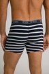 JP 1880 Mid-Pants FLEXNAMIC®, OEKO-TEX, 2er-Pack, Unterhose, bis 8XL