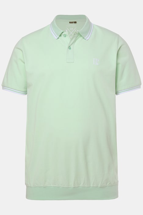 image for color variant #b3d5c1