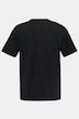 T-shirt, Collection Concert, Rolling Stones, manches courtes, jusqu'au 8 XL