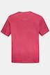 T-shirt du groupe AC/DC (imprimé Live World Tour 79), manches courtes - jusqu'au 8 XL