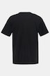 T-shirt du groupe Iron Maiden, à manches courtes - jusqu'au 8XL