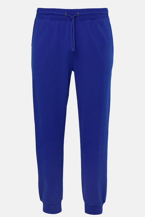 Jogginganzug, Homewear, 2-teilig, Hoodiejacke und Hose, bis 8XL
