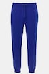 Jogginganzug, Homewear, 2-teilig, Hoodiejacke und Hose, bis 8XL
