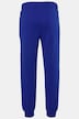 Jogginganzug, Homewear, 2-teilig, Hoodiejacke und Hose, bis 8XL