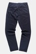 Pantalon de costume FLEXNAMIC®, à enfiler, fines rayures